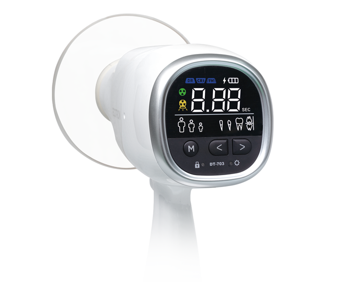 DT-703