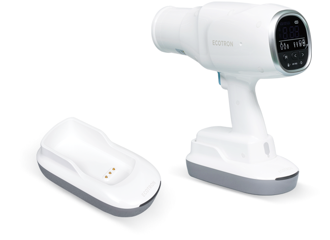 DT-703