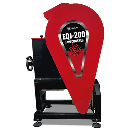 EQJ-200