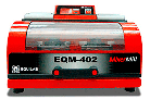 EQM-402 - Accesorios