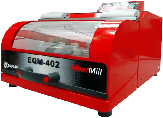 EQM-402
