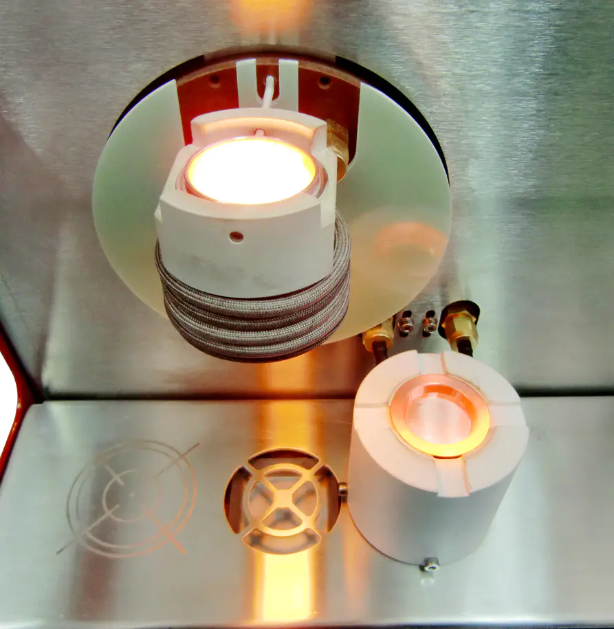 FX1