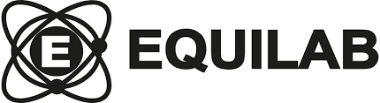 Logo Equilab