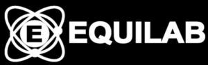 Logo Equilab