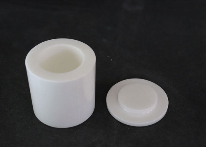 PTFE