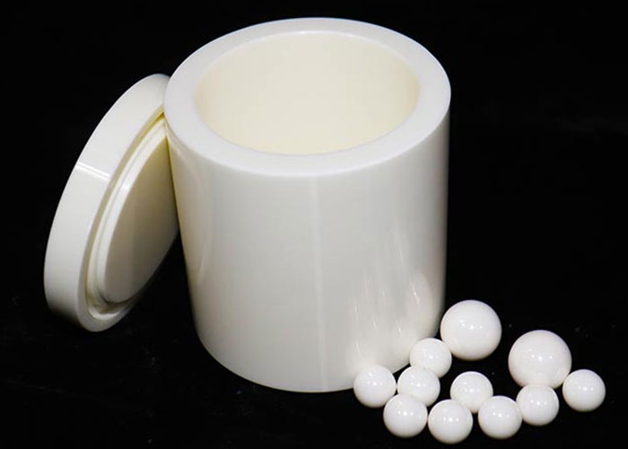 PTFE