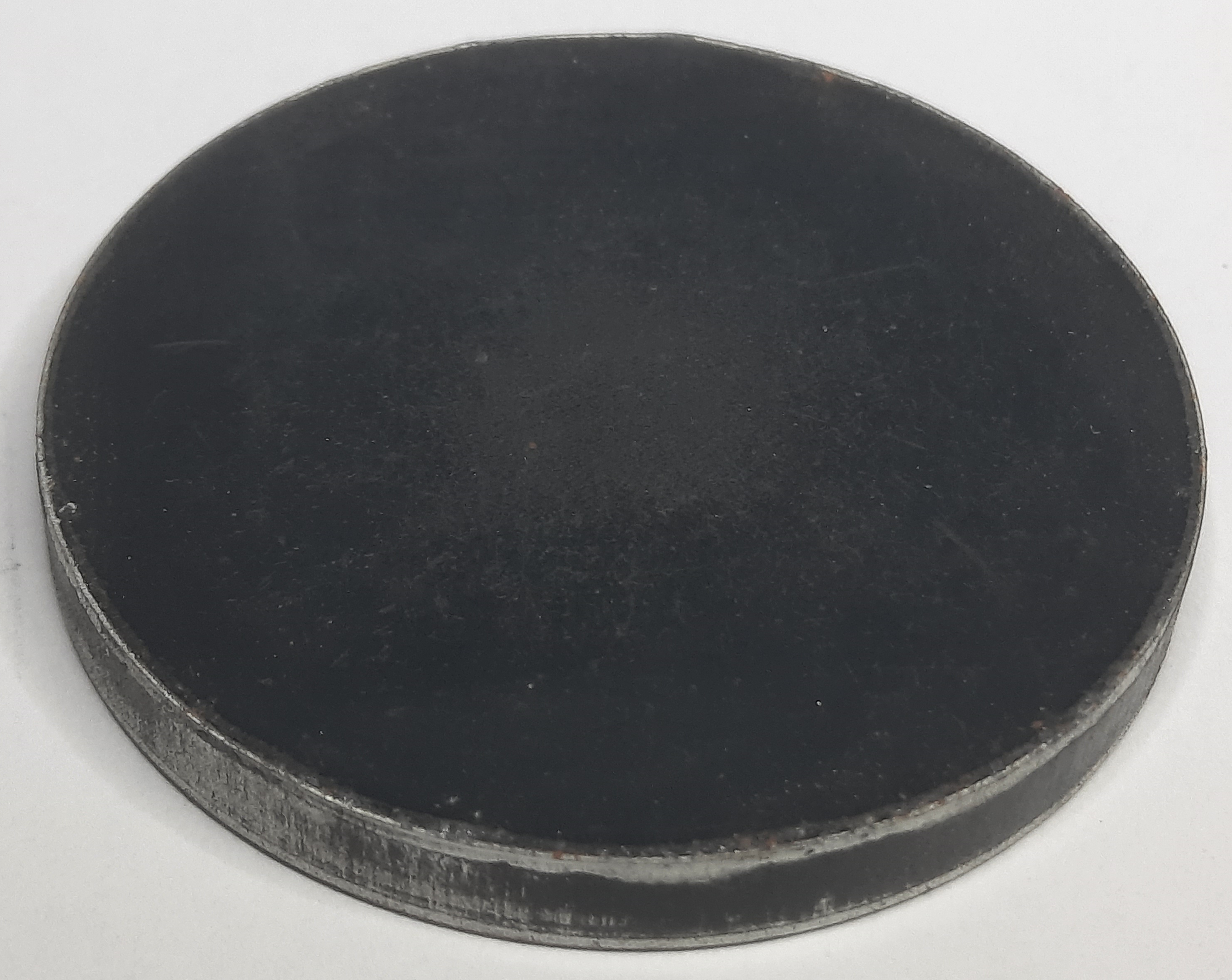 Pastilla FRX ejemplo 1