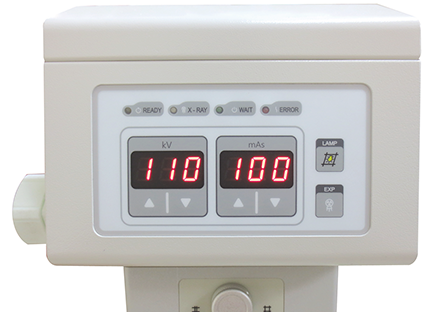 ULTRA30HF