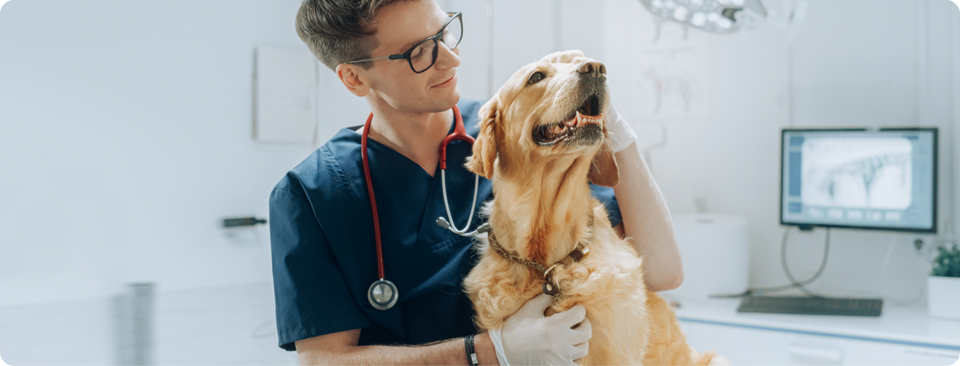 VET