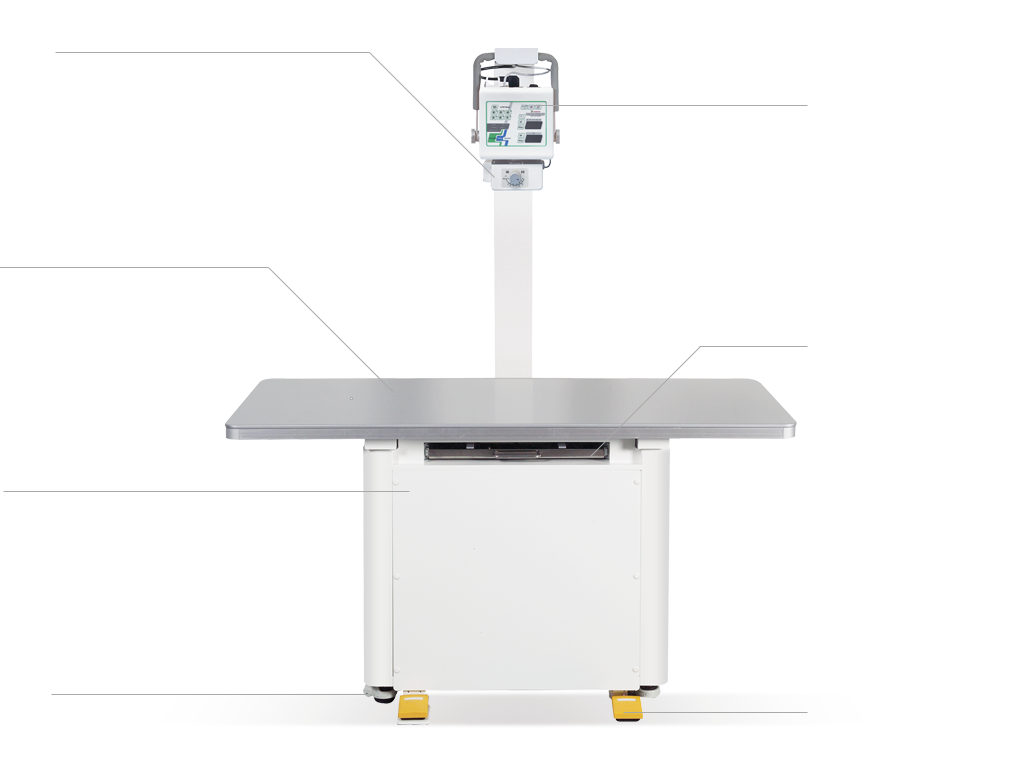 F3200B